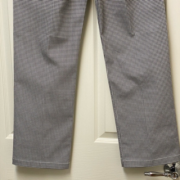 Women’s clothes - Picture 12 of 14